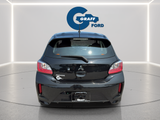 Used 2024 Mitsubishi Mirage Hatchback