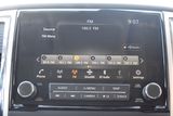 Used 2021 Nissan Titan Truck