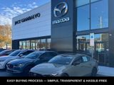 Used 2025 Chevrolet Equinox SUV