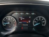 Used 2022 Ford F-150 Truck