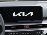 New 2026 Kia Sorento SUV