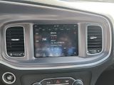 Used 2019 Dodge Charger Sedan