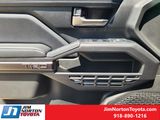 Used 2025 Toyota Tacoma Truck