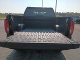 New 2026 GMC Sierra 1500 Truck