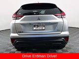 Used 2024 Mitsubishi Eclipse Cross SUV