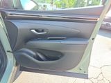 Used 2024 Hyundai Santa Cruz Truck