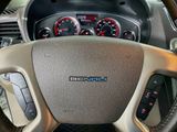 Used 2014 GMC Acadia SUV
