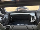 New 2026 Jeep Wrangler SUV
