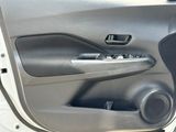 Used 2022 Nissan Kicks SUV