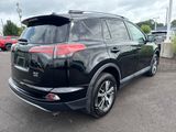 Used 2018 Toyota RAV4 SUV