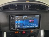 Used 2019 Toyota 86 Coupe