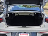 Used 2025 Kia K5 Sedan