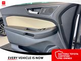 Used 2024 Ford Edge SUV