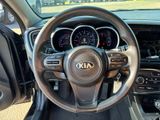 Used 2015 Kia Optima Sedan