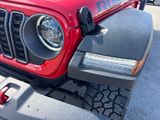 Used 2026 Jeep Gladiator Truck