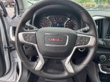 Used 2024 GMC Terrain SUV