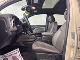 Used 2024 Chevrolet Colorado Truck