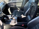 Used 2023 Volkswagen Atlas SUV