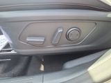 New 2026 Kia Sportage SUV