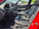 Used 2024 Infiniti Q50 Sedan