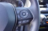 Used 2021 Toyota RAV4 Hybrid SUV