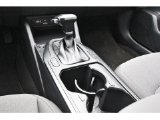 Used 2025 Kia K4 Sedan