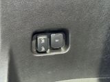 Used 2023 Ford Edge SUV