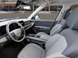 New 2026 Kia EV9 SUV