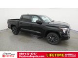 New 2026 Toyota Tundra i-FORCE MAX Truck