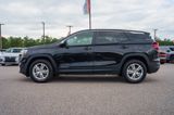 Used 2024 GMC Terrain SUV