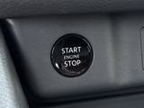 New 2026 Nissan Rogue SUV