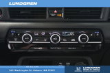 Used 2024 Honda Pilot SUV