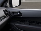 New 2026 Dodge Durango SUV