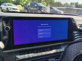 Used 2025 Toyota Camry Sedan