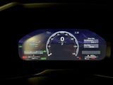 Used 2024 Toyota RAV4 Hybrid SUV