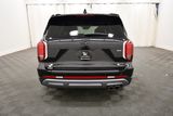 Used 2023 Hyundai Palisade SUV