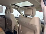 Used 2021 Jeep Grand Cherokee SUV