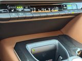 New 2026 Toyota Crown Signia SUV