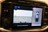 Used 2023 Ford F-150 Truck