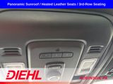 Used 2022 Chevrolet Tahoe SUV