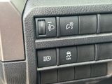 Used 2024 Toyota Tacoma Truck