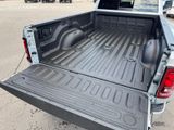 New 2026 Ram 3500 Truck