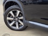 Used 2023 Honda Pilot SUV