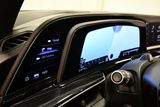Used 2022 Cadillac Escalade SUV