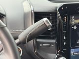 Used 2023 Ram 2500 Truck