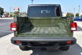 Used 2023 Jeep Gladiator Truck