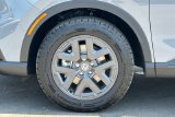 New 2026 Honda CR-V Hybrid SUV