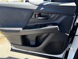 New 2026 Toyota C-HR SUV