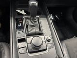 Used 2024 Mazda CX-50 SUV