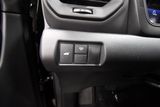 New 2026 Honda Pilot SUV